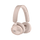 Beoplay H8i On ear Headphones