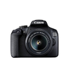 Canon EOS 1500D 24.1 Digital SLR Camera