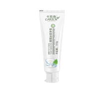ថ្នាំដុសធ្មេញ Carich Mint Cool Toothpaste