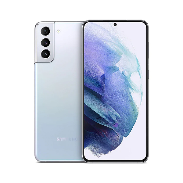 三星 Galaxy S21 Ultra 5G