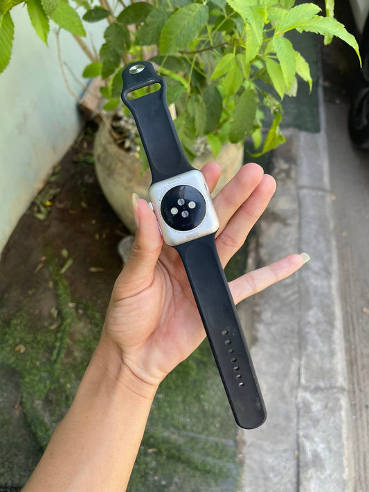 Apple Watch Series 3 42mm