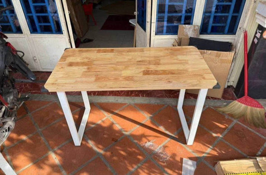 Office Table have available in Stock&nbsp;