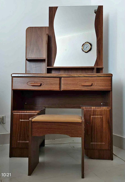 ទូរសម្អាង