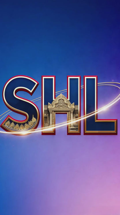 អង្ករផ្កាម្លិះដើម 5kg និង 5kg