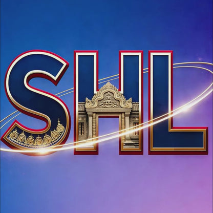 ឈុតចានសេរ៉ាមិចគុណភាពខ្ពស់ (ឈុត ៥ចាន ឬ ១០ចាន) - រឹងមាំ ធន់នឹងកម្ដៅ និងមានច្រើនម៉ូដសម្រាប់ជ្រើសរើស