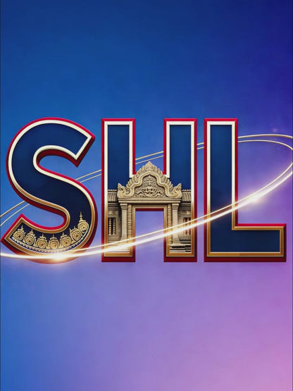 ឈុត O'Karich Prunus Lannesiana- ក្លិនផ្កាសាគូរ៉ាក្រអូបជាប់បានយូរ និងសក់ទន់រលោង (សរុប ២ដប)